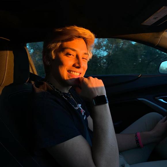 ericvela64